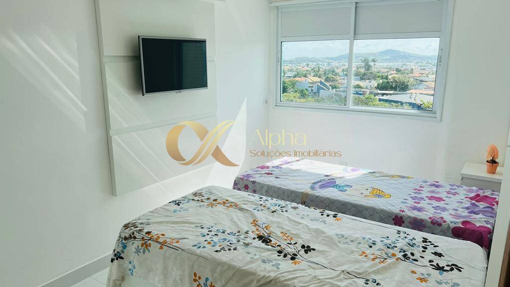 Cobertura, 3 quartos, 198 m² - Foto 10