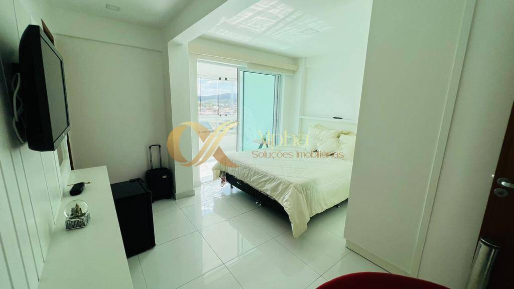 Cobertura, 3 quartos, 198 m² - Foto 13