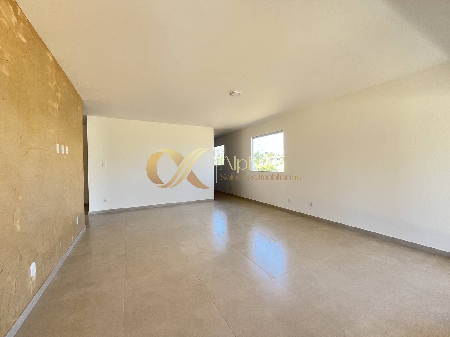 Casa, 3 quartos, 90 m² - Foto 7