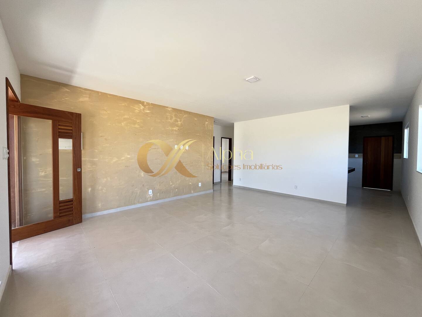 Casa, 3 quartos, 90 m² - Foto 8