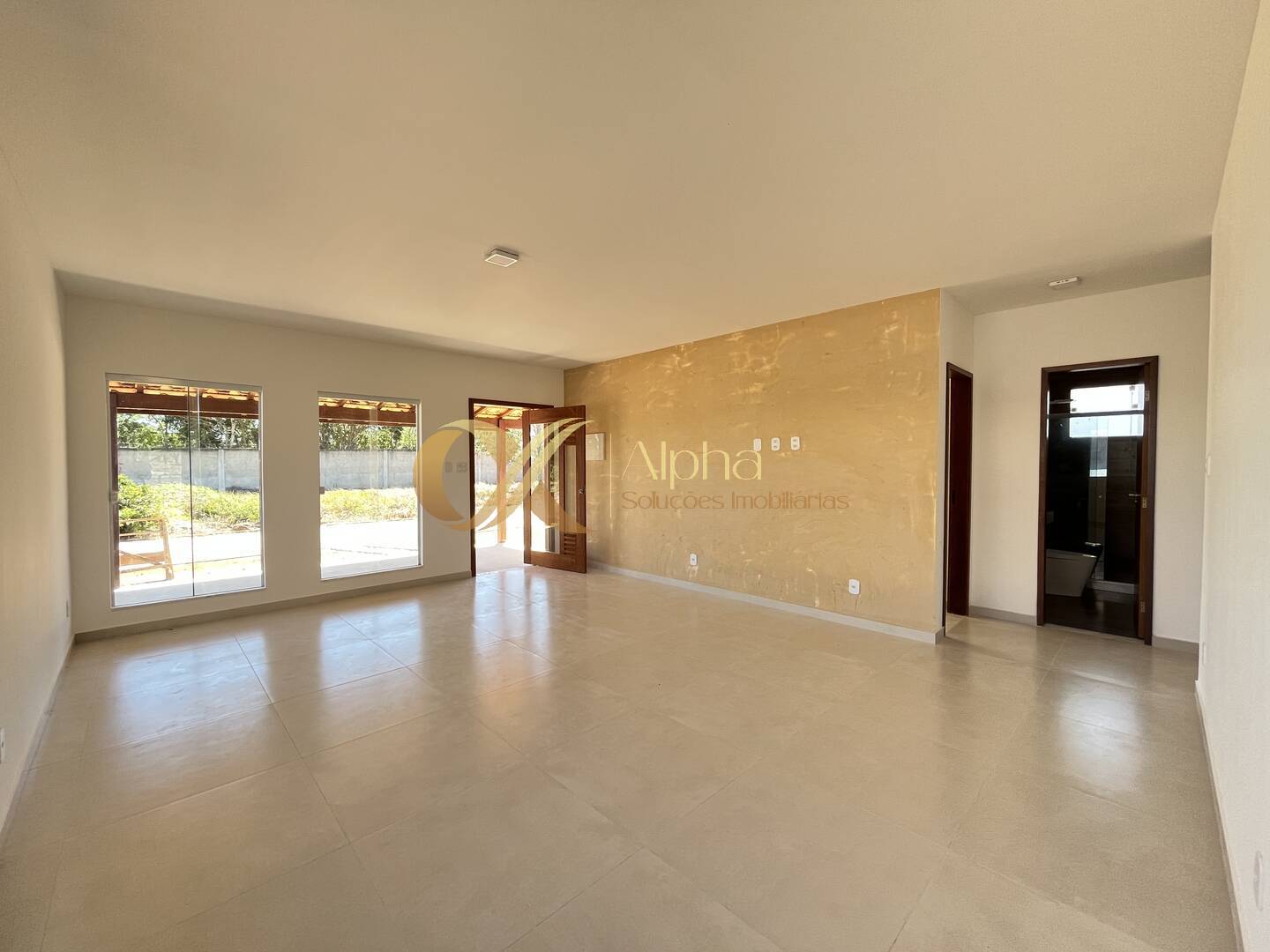 Casa, 3 quartos, 90 m² - Foto 11