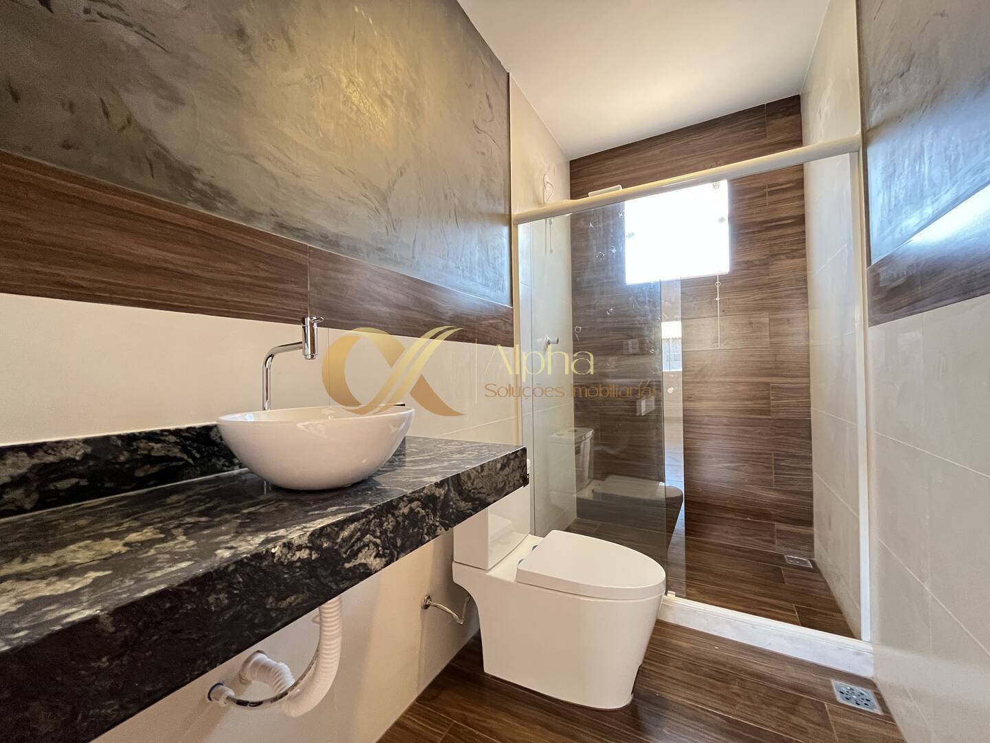 Casa, 3 quartos, 90 m² - Foto 12