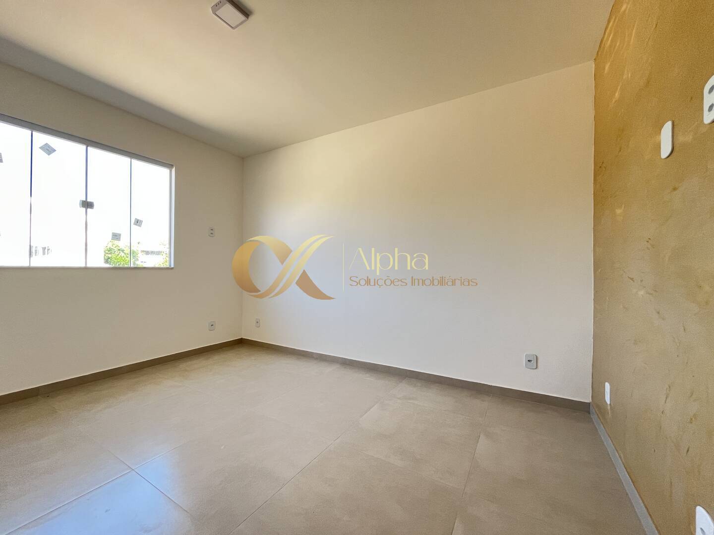 Casa, 3 quartos, 90 m² - Foto 14