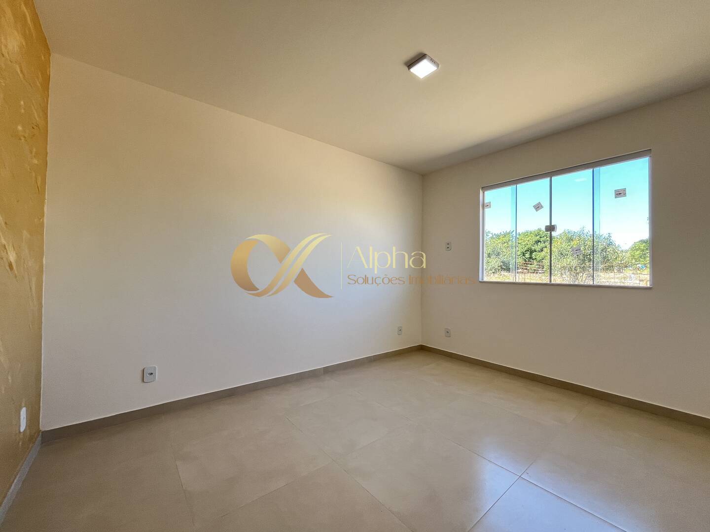 Casa, 3 quartos, 90 m² - Foto 16