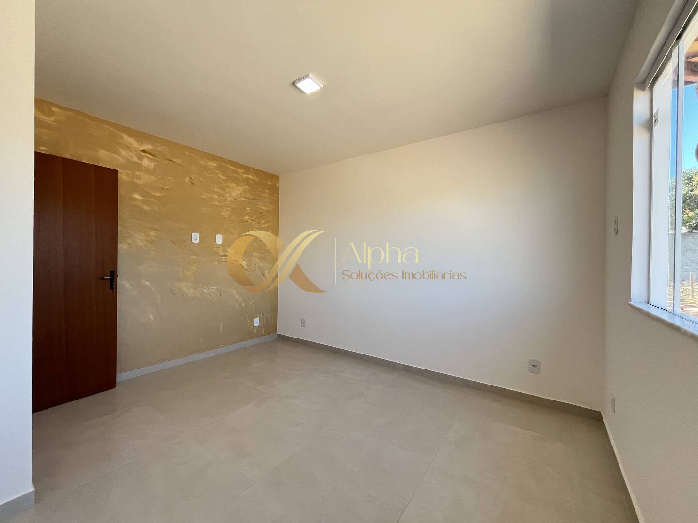 Casa, 3 quartos, 90 m² - Foto 17