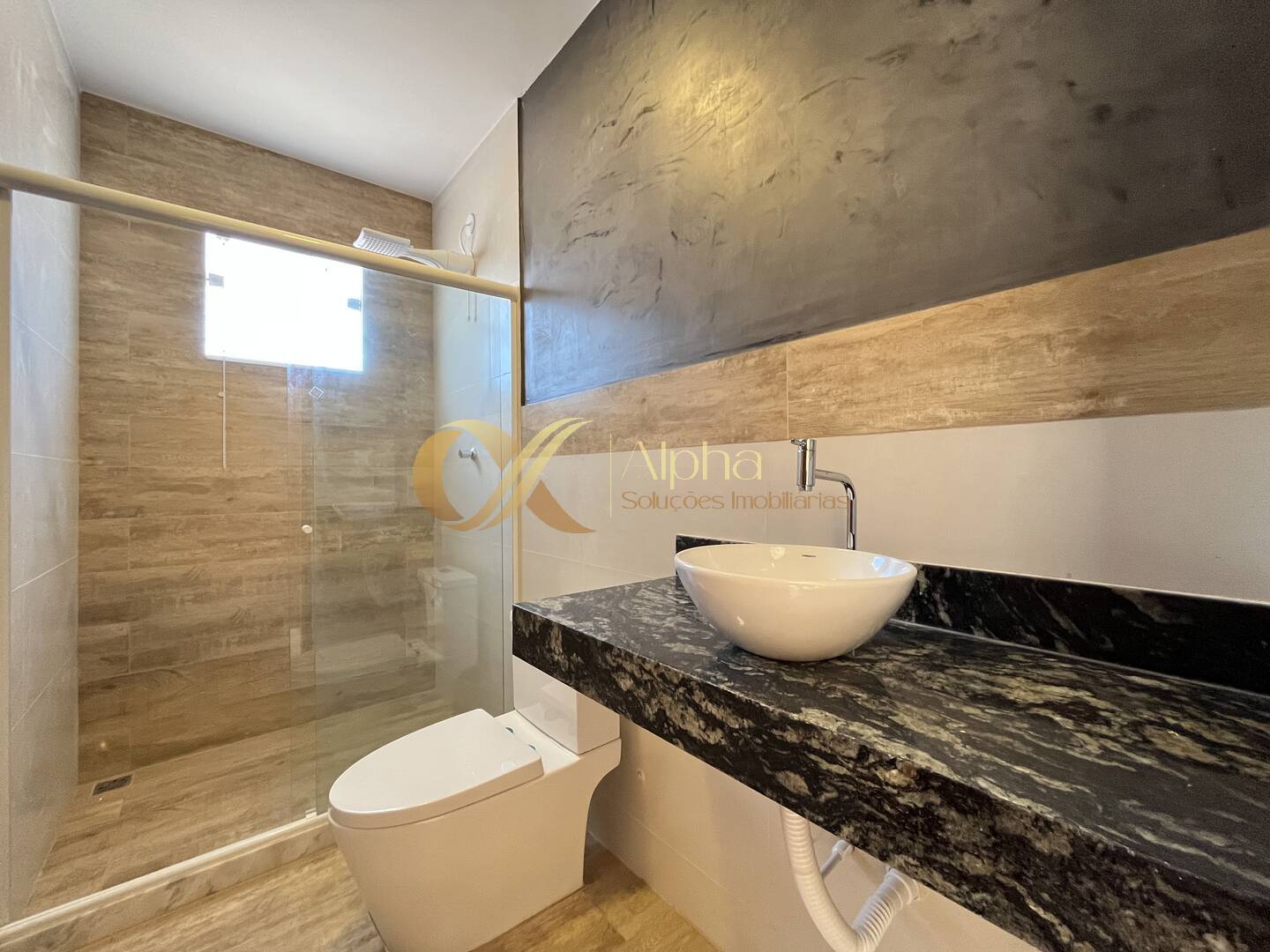 Casa, 3 quartos, 90 m² - Foto 18