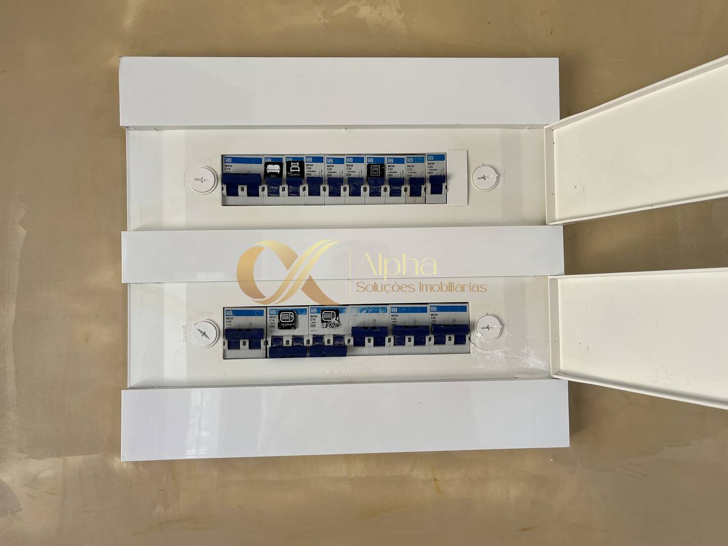 Casa, 3 quartos, 90 m² - Foto 20