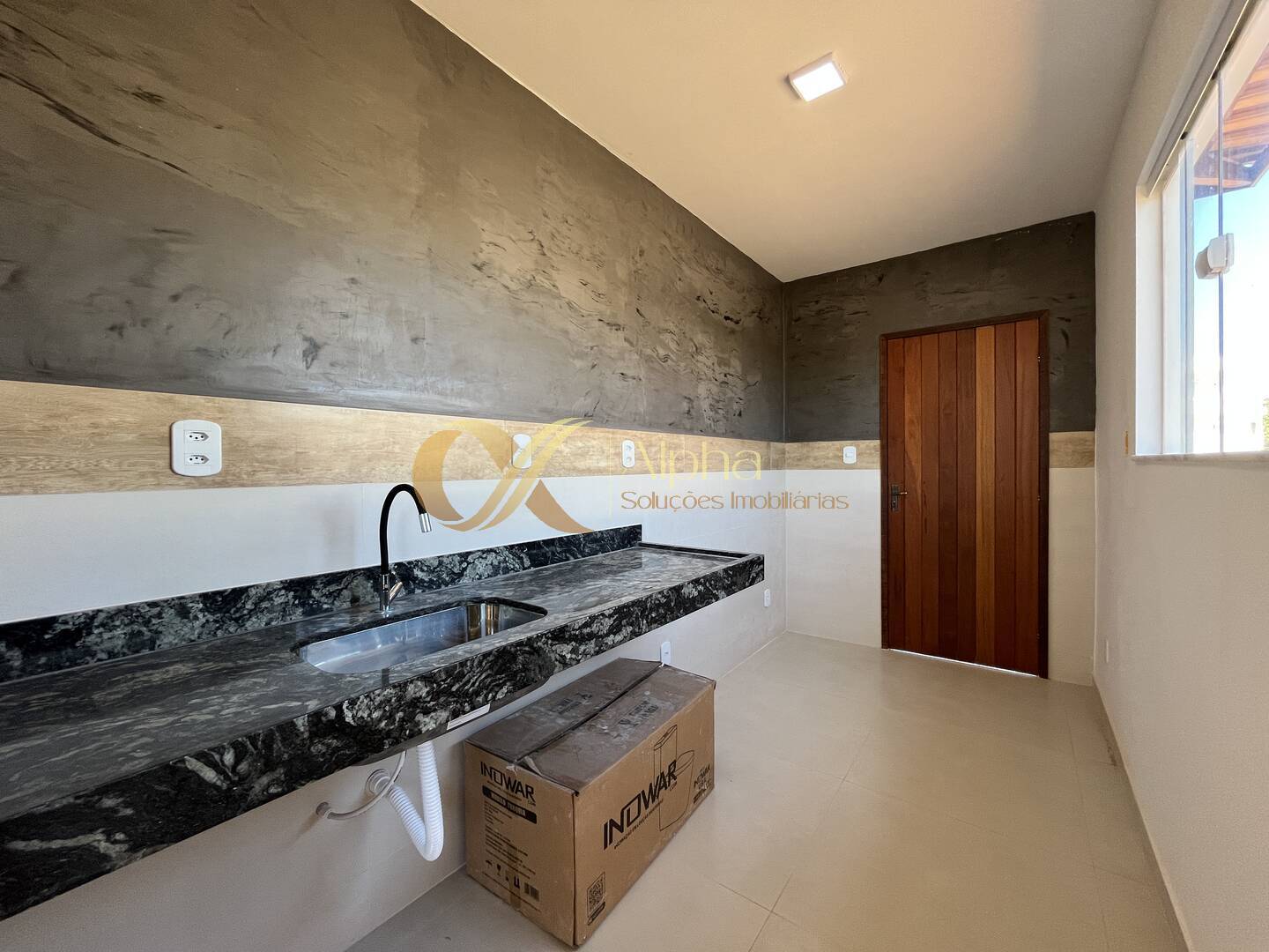 Casa, 3 quartos, 90 m² - Foto 21