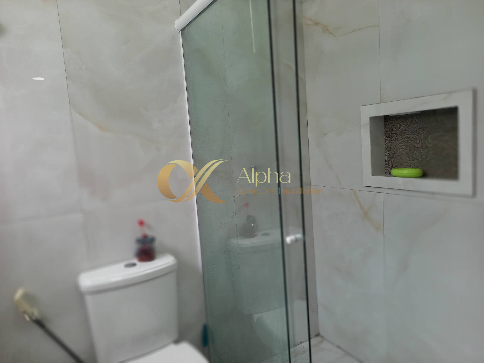 Apartamento, 1 quarto, 53 m² - Foto 13