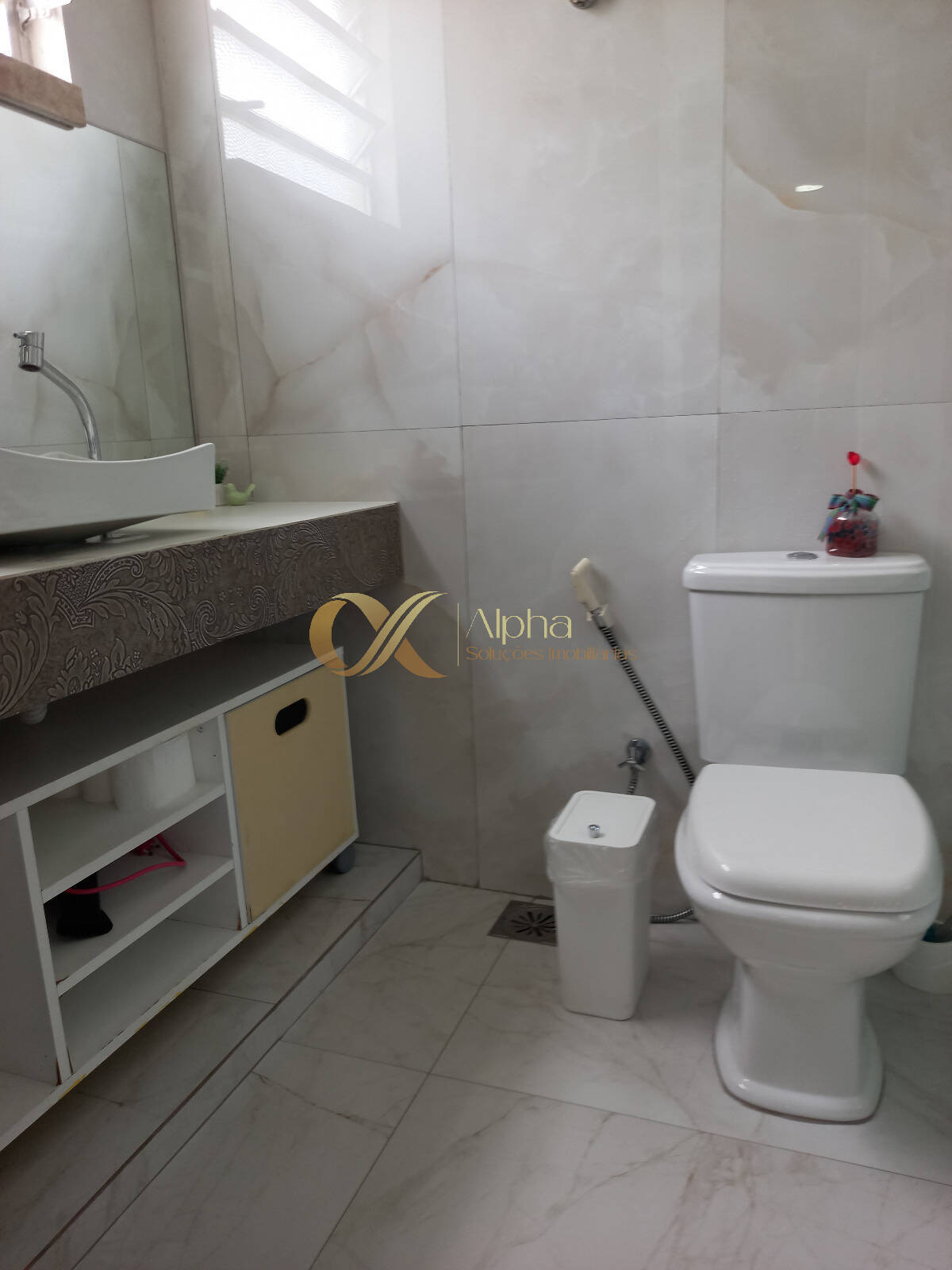 Apartamento, 1 quarto, 53 m² - Foto 12