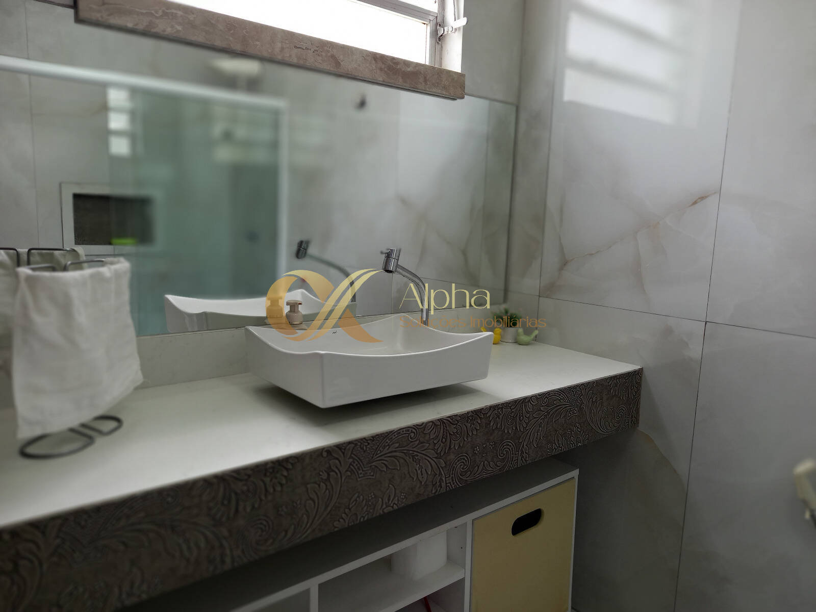 Apartamento, 1 quarto, 53 m² - Foto 14