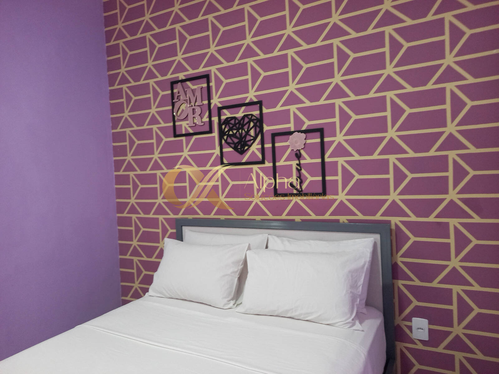 Apartamento, 1 quarto, 53 m² - Foto 10