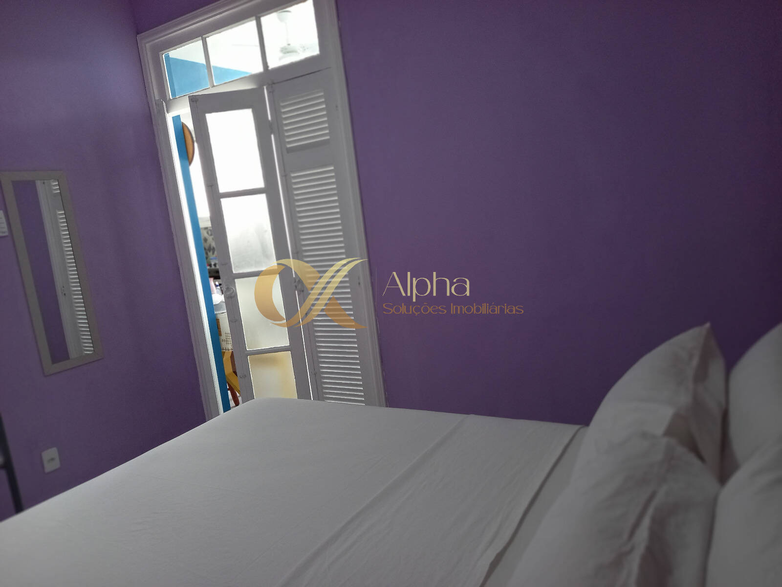 Apartamento, 1 quarto, 53 m² - Foto 11