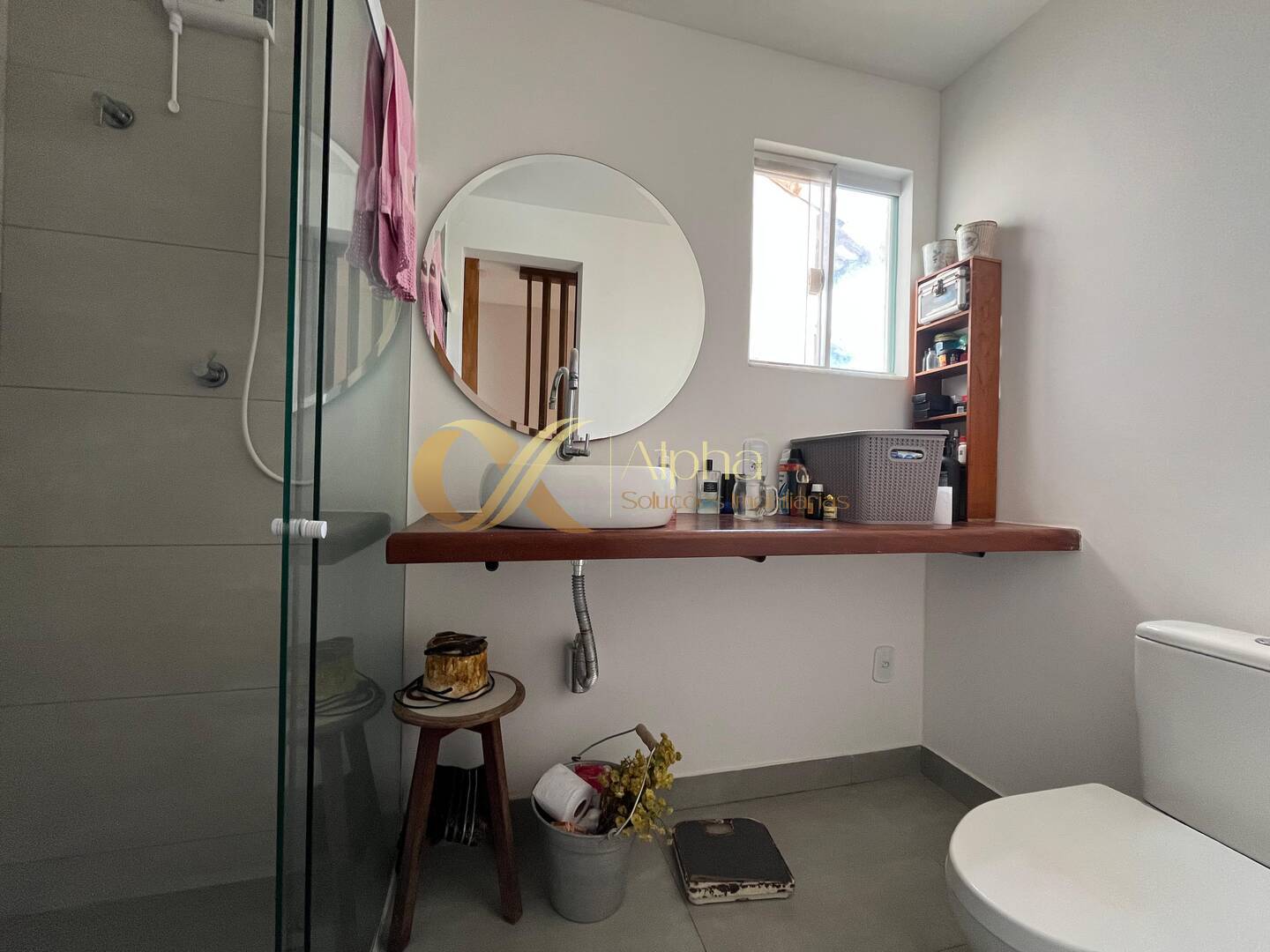 Casa, 2 quartos, 110 m² - Foto 7