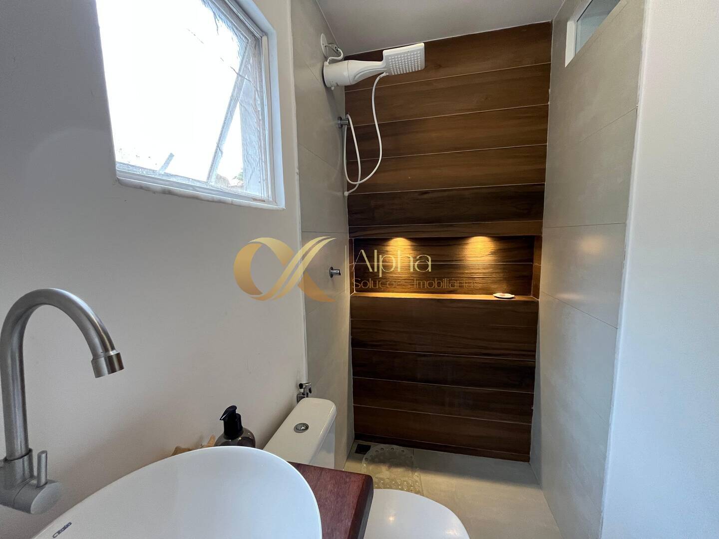 Casa, 2 quartos, 110 m² - Foto 9