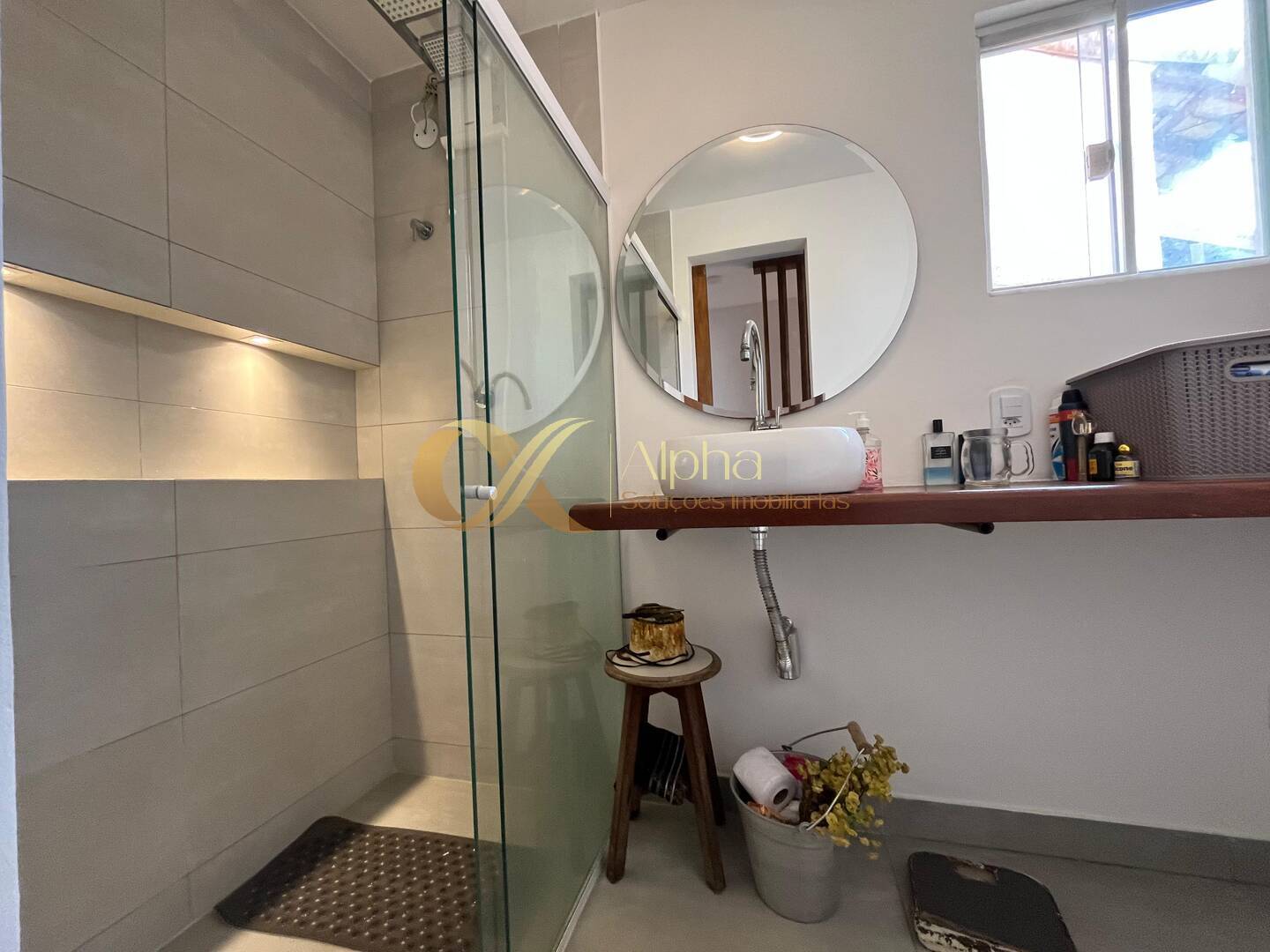 Casa, 2 quartos, 110 m² - Foto 8