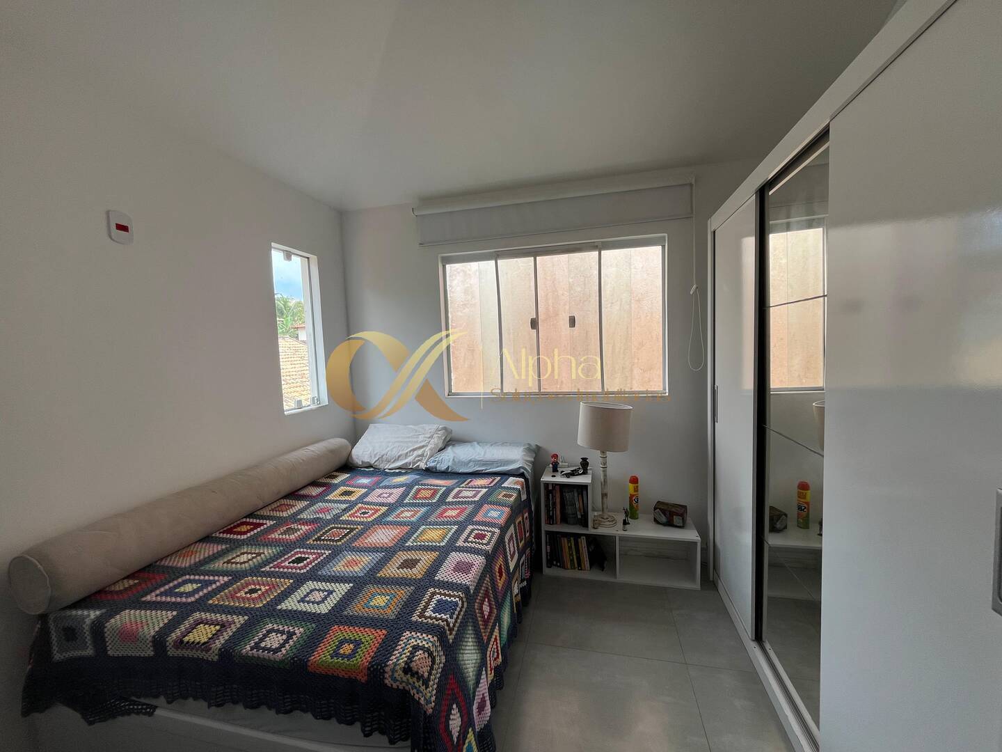 Casa, 2 quartos, 110 m² - Foto 10