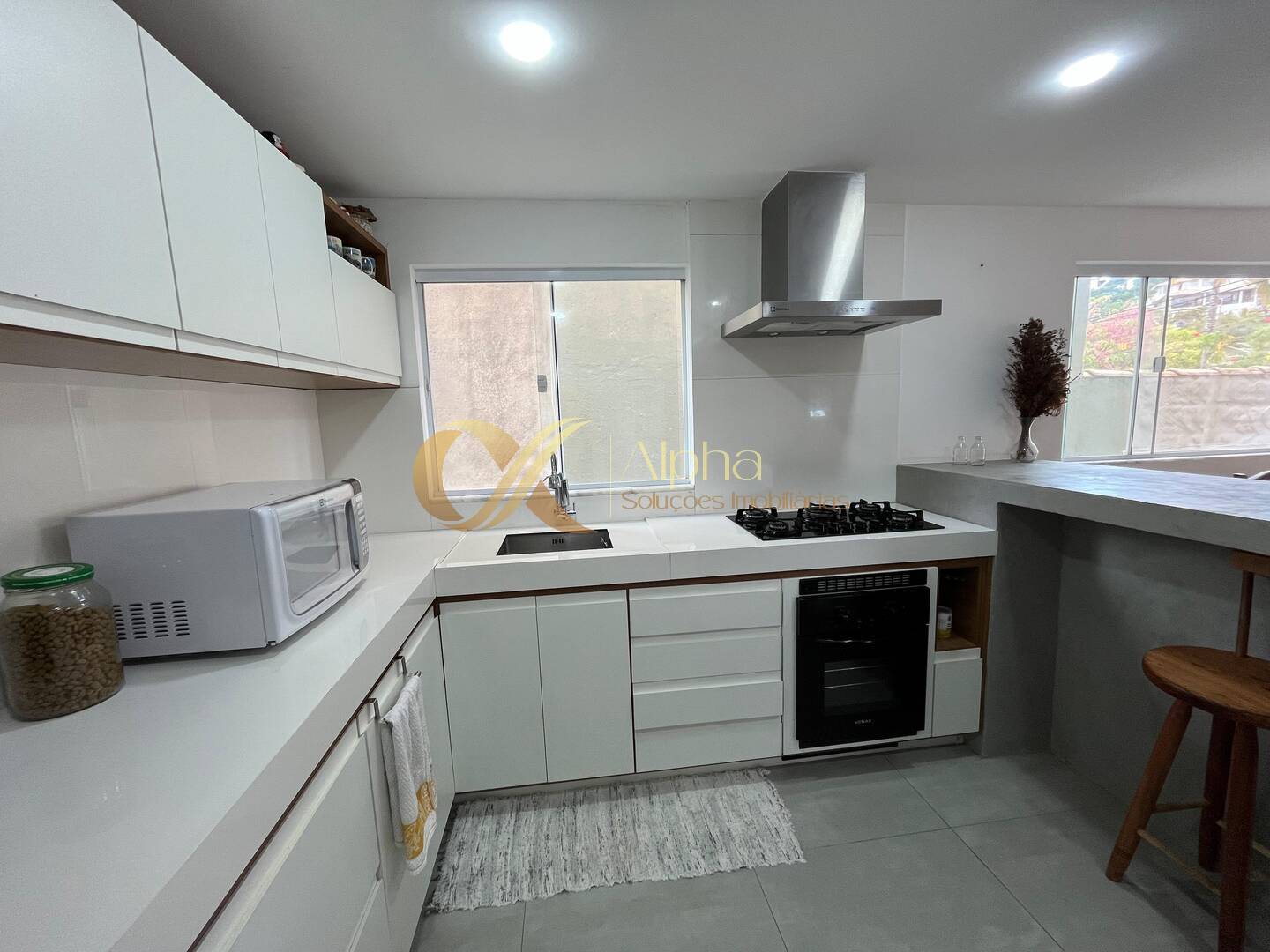 Casa, 2 quartos, 110 m² - Foto 11