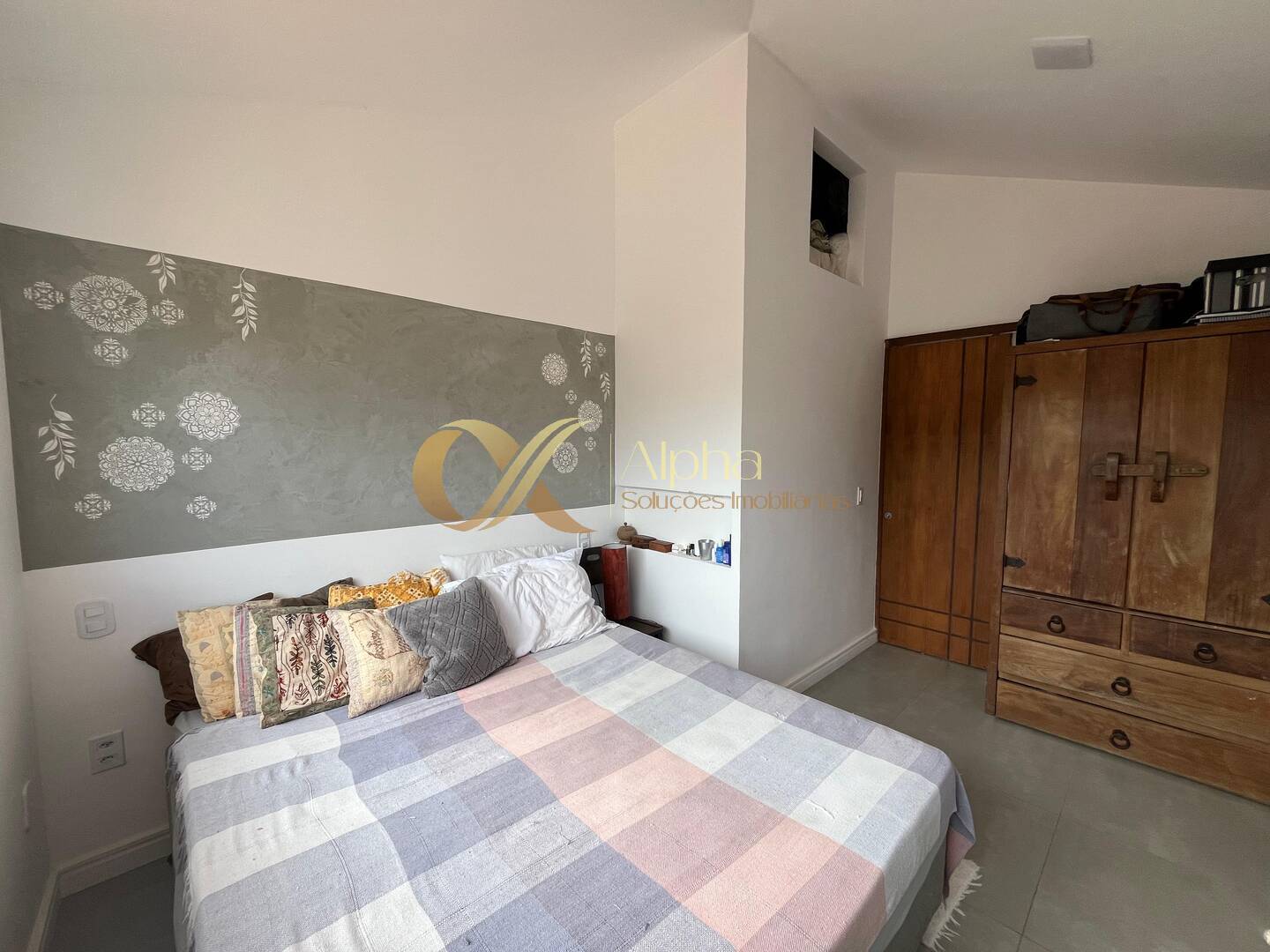 Casa, 2 quartos, 110 m² - Foto 12