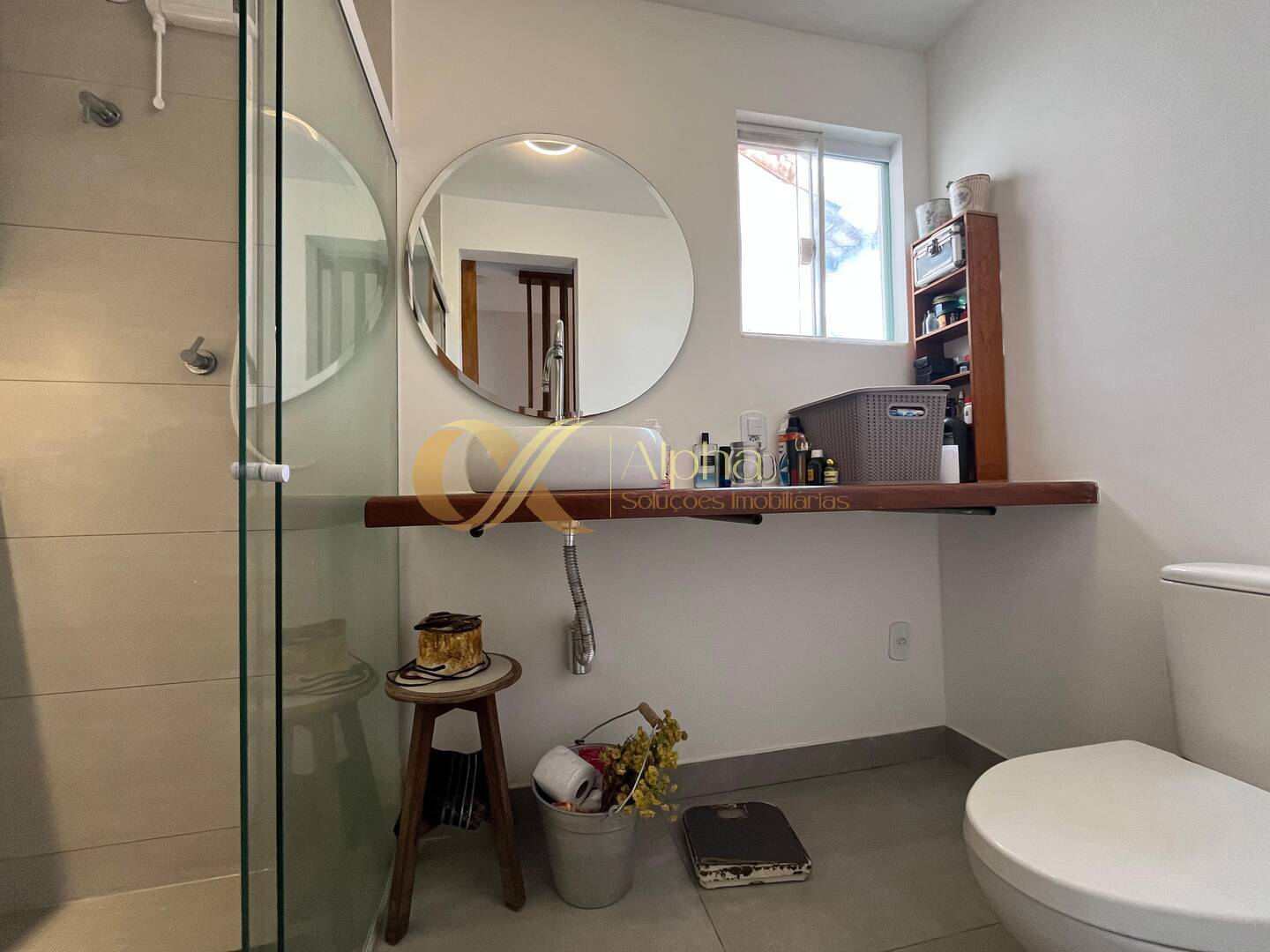 Casa, 2 quartos, 110 m² - Foto 13