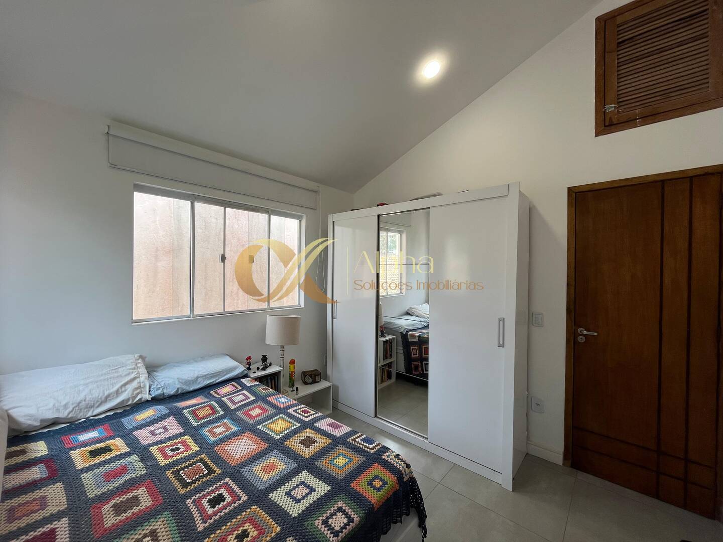 Casa, 2 quartos, 110 m² - Foto 14