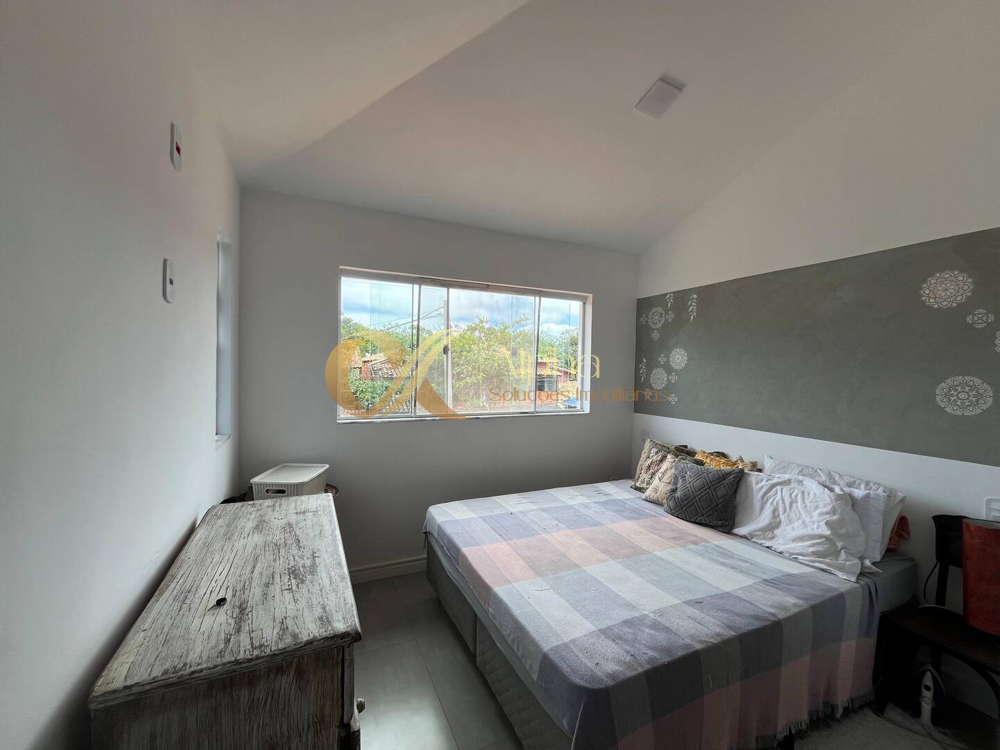 Casa, 2 quartos, 110 m² - Foto 15