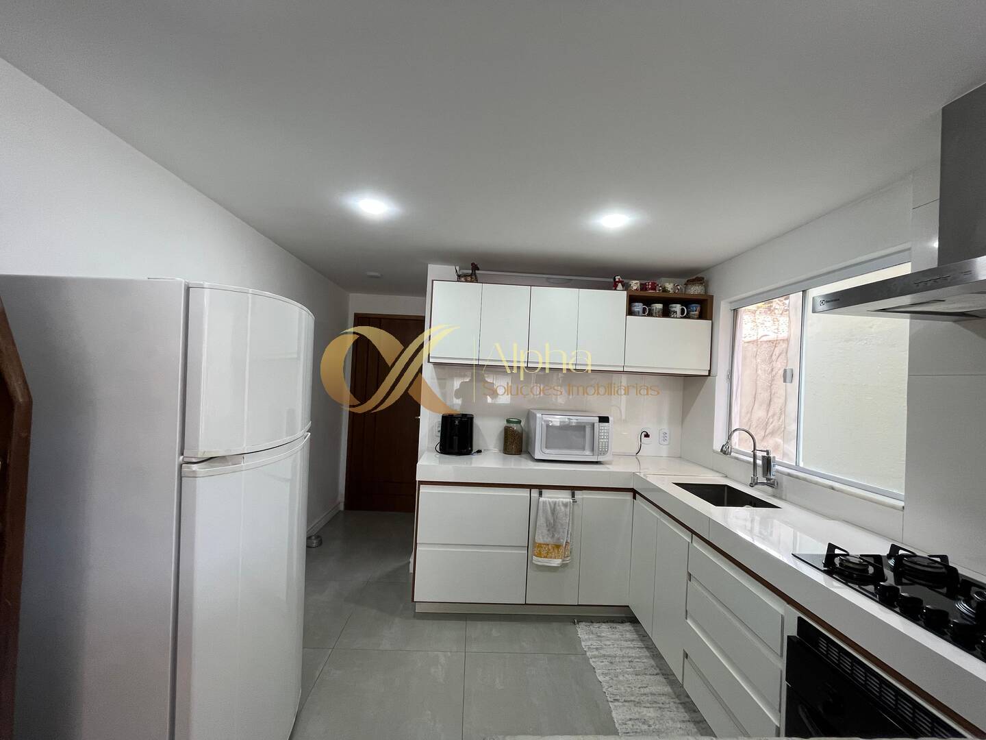 Casa, 2 quartos, 110 m² - Foto 5