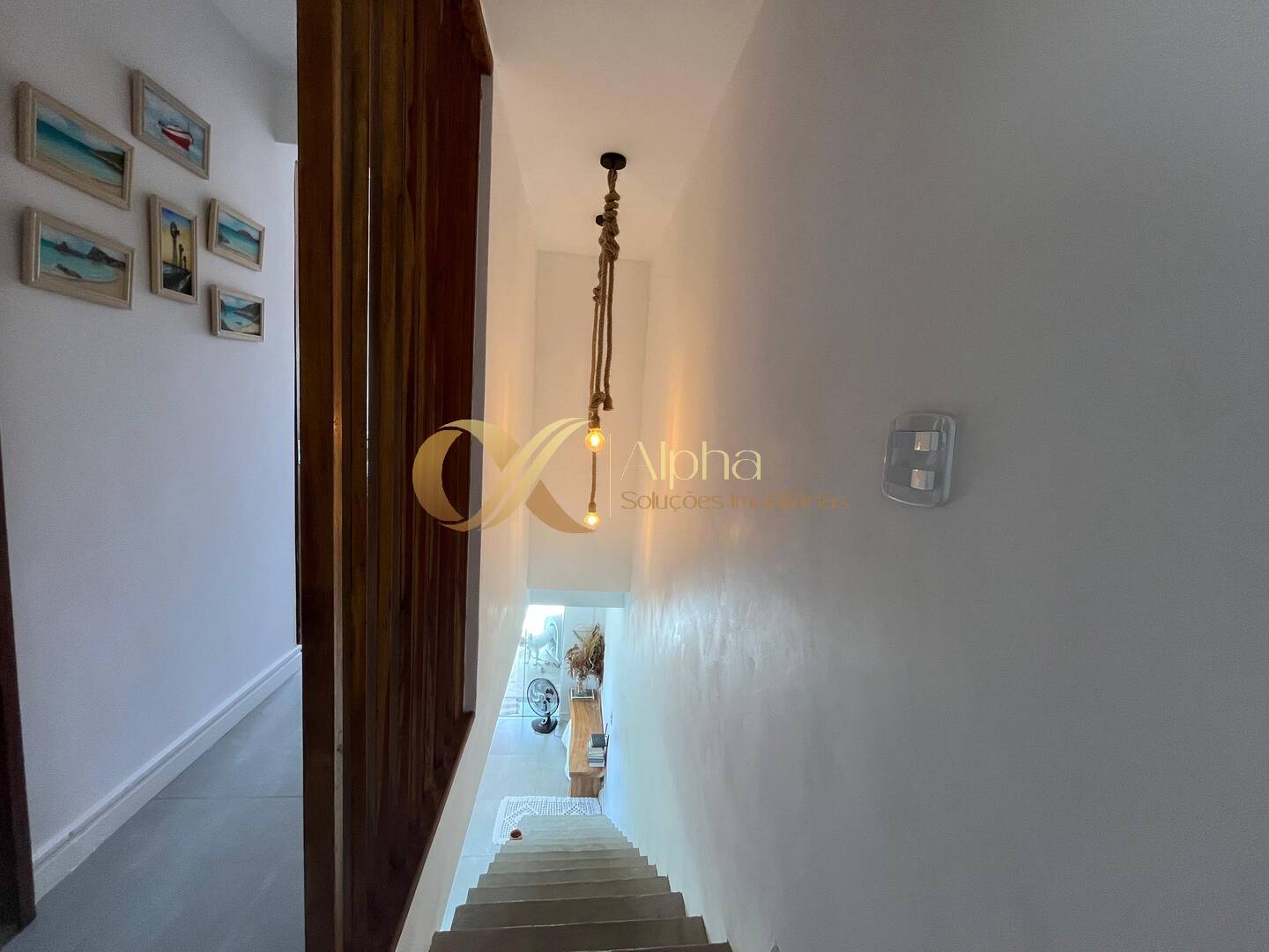 Casa, 2 quartos, 110 m² - Foto 16