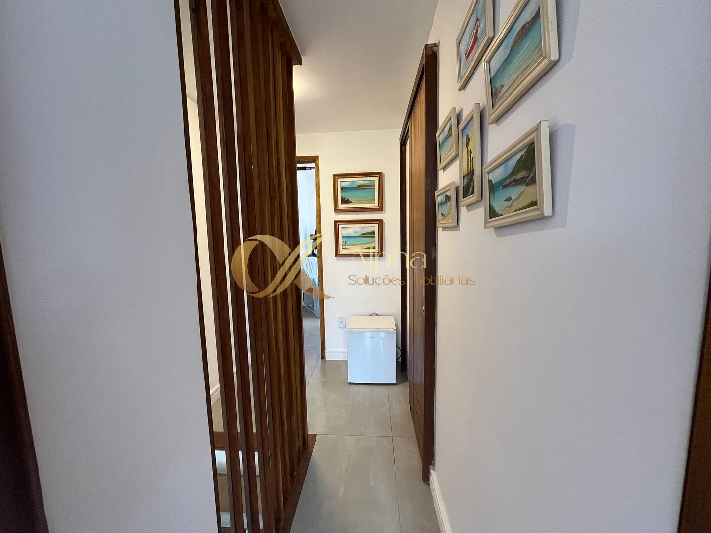 Casa, 2 quartos, 110 m² - Foto 17