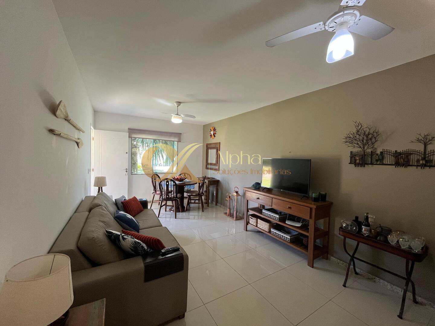 Casa, 4 quartos, 175 m² - Foto 3