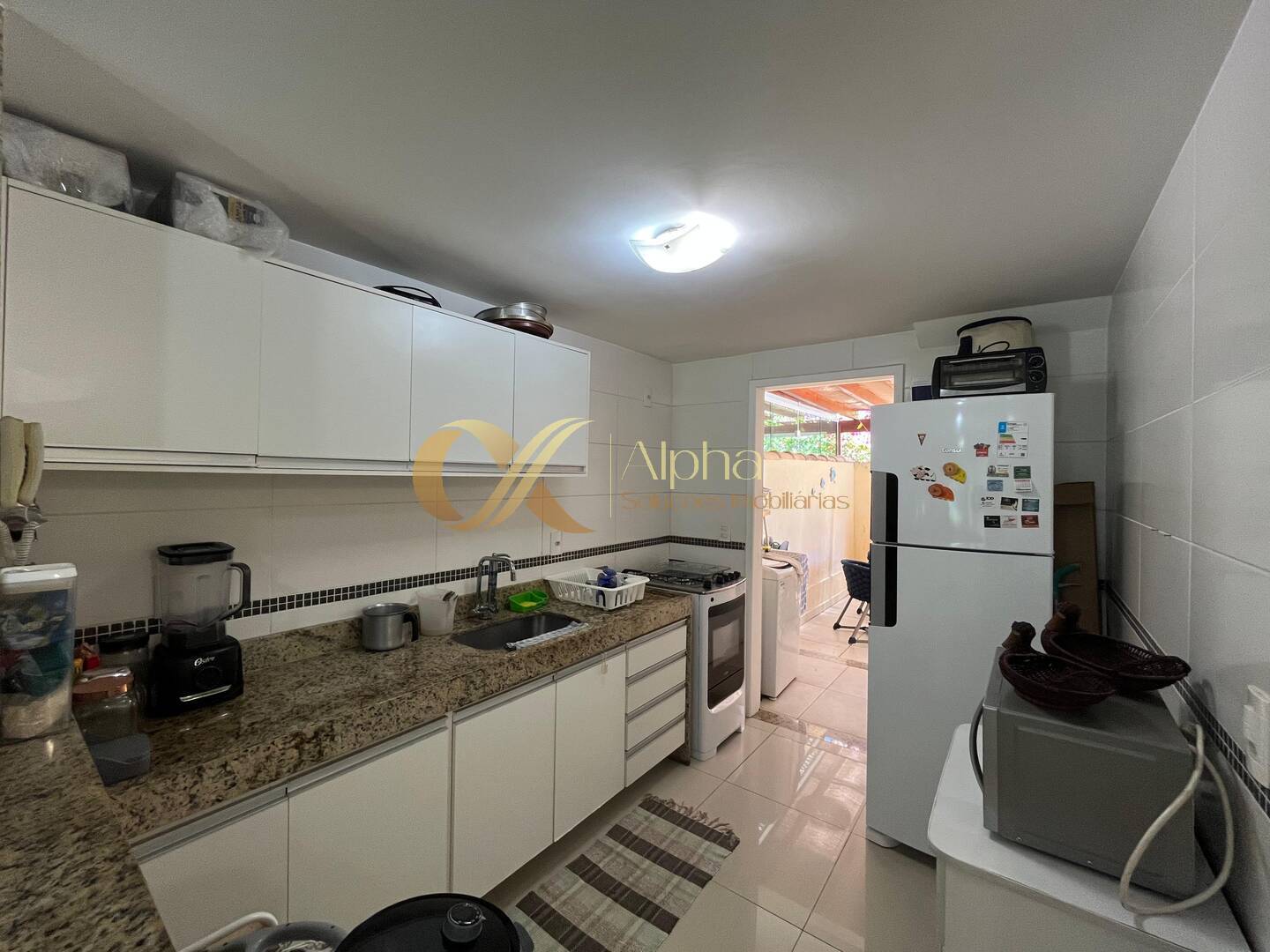 Casa, 4 quartos, 175 m² - Foto 5