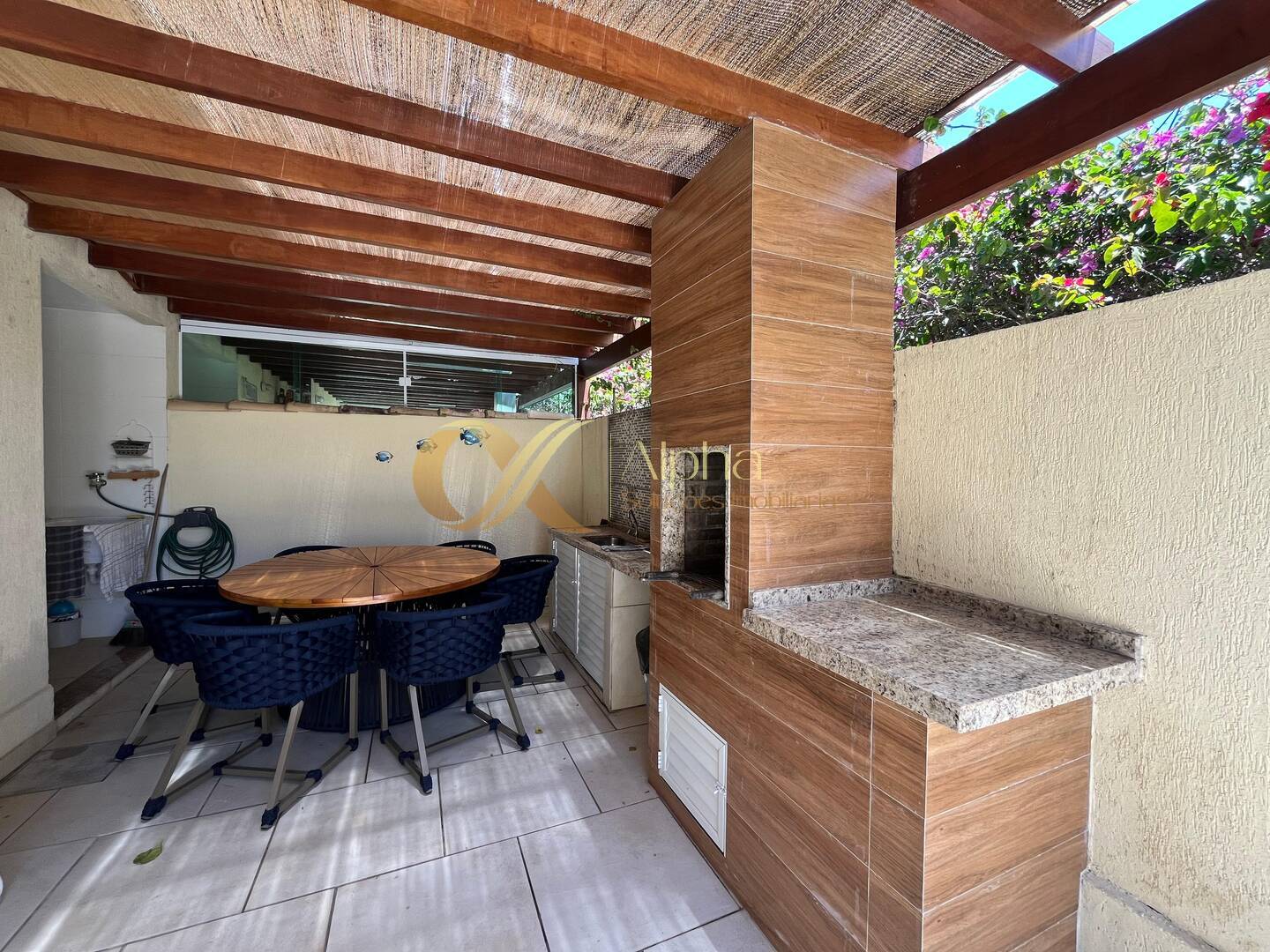 Casa, 4 quartos, 175 m² - Foto 7