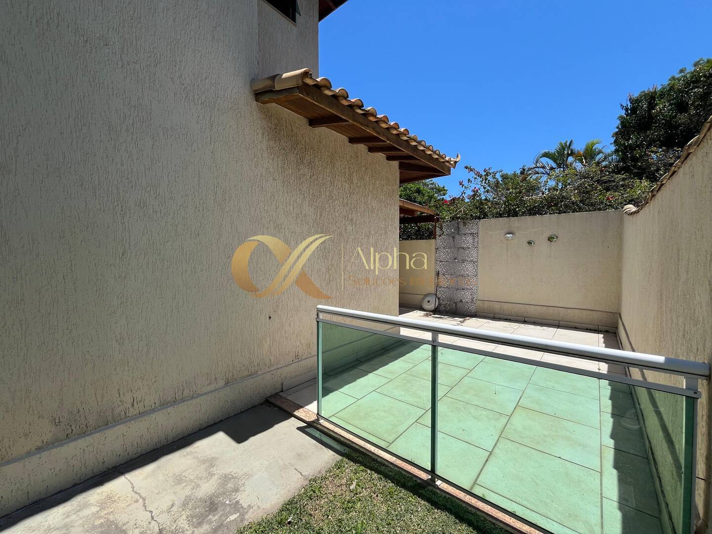 Casa, 4 quartos, 175 m² - Foto 8