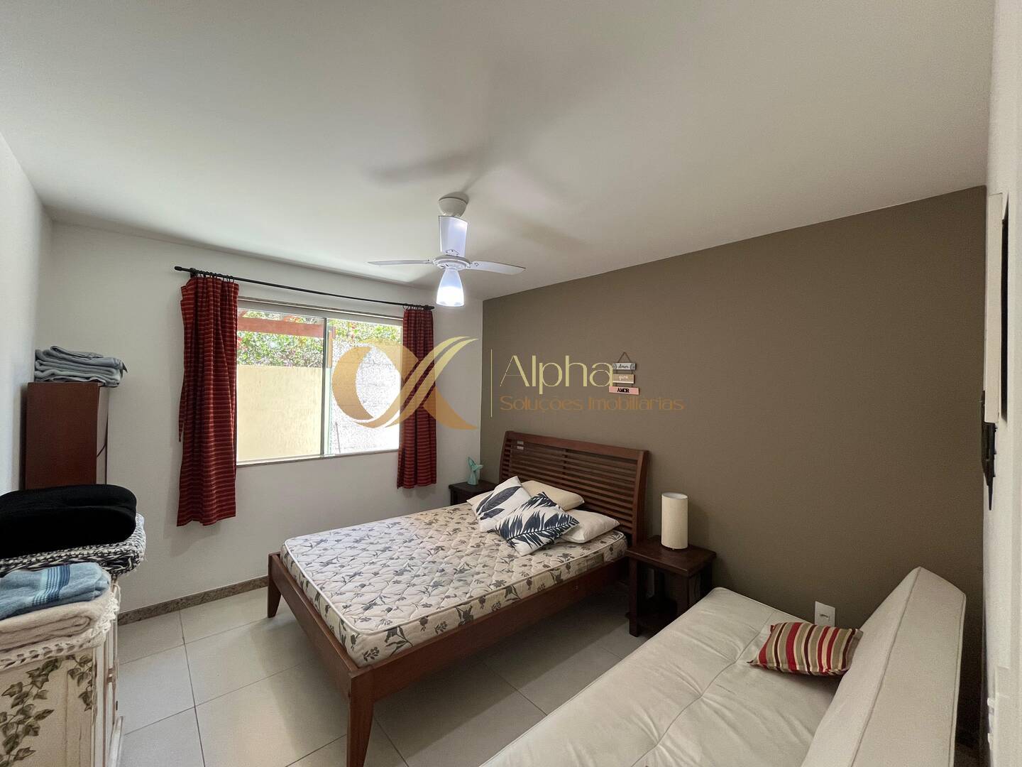 Casa, 4 quartos, 175 m² - Foto 9