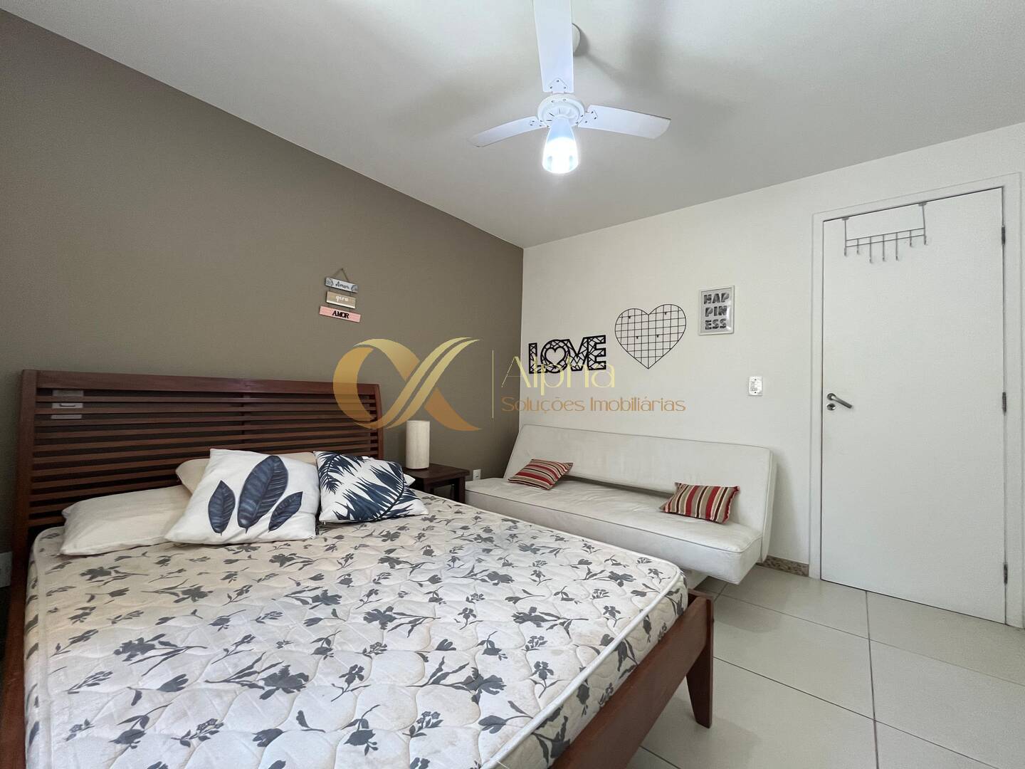 Casa, 4 quartos, 175 m² - Foto 10