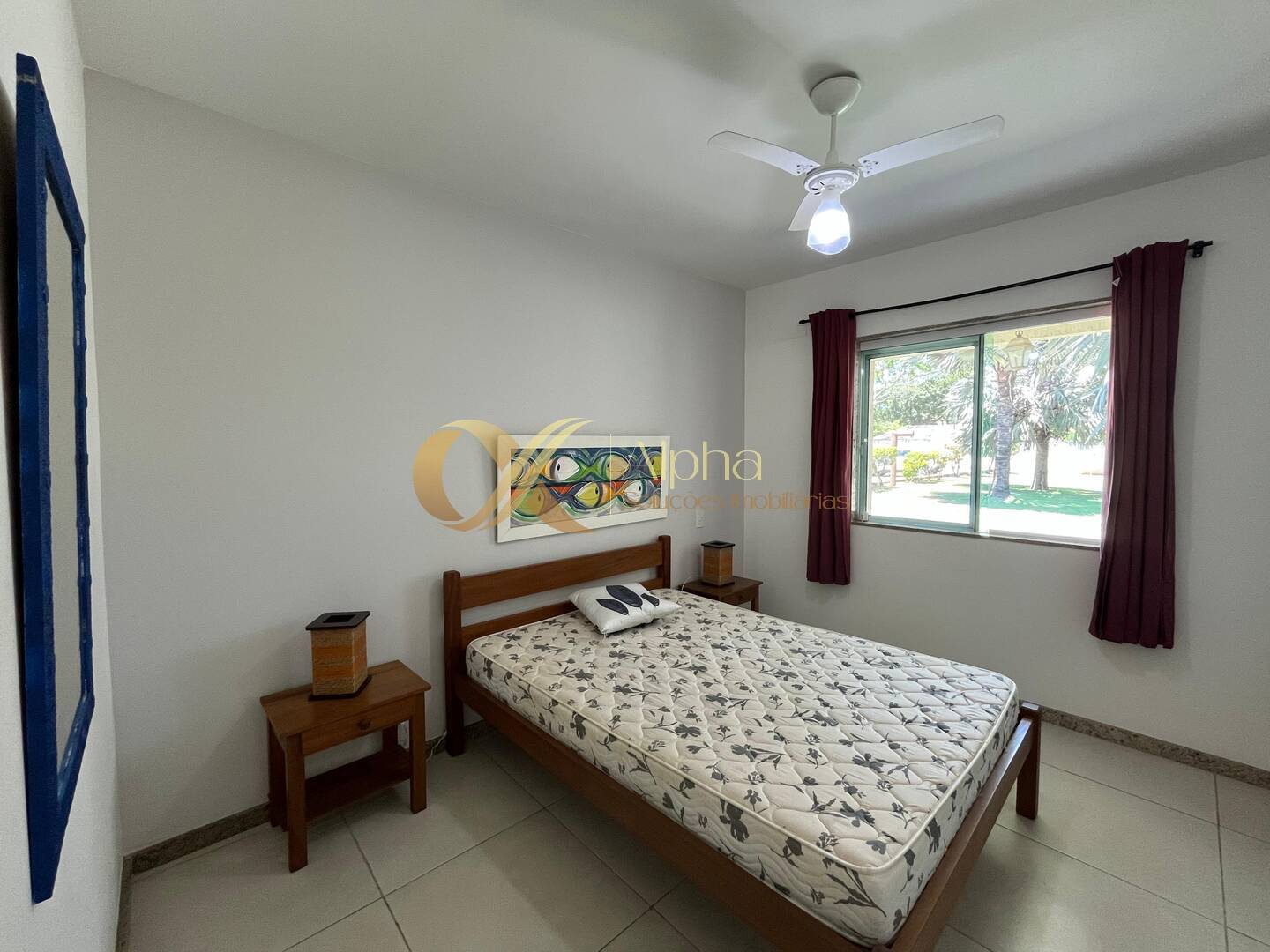 Casa, 4 quartos, 175 m² - Foto 12