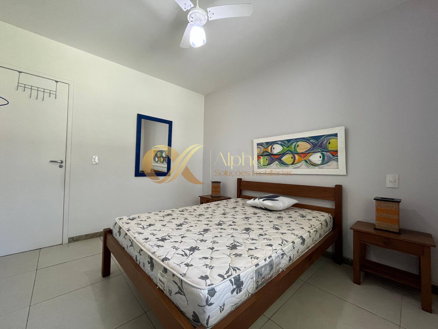 Casa, 4 quartos, 175 m² - Foto 13