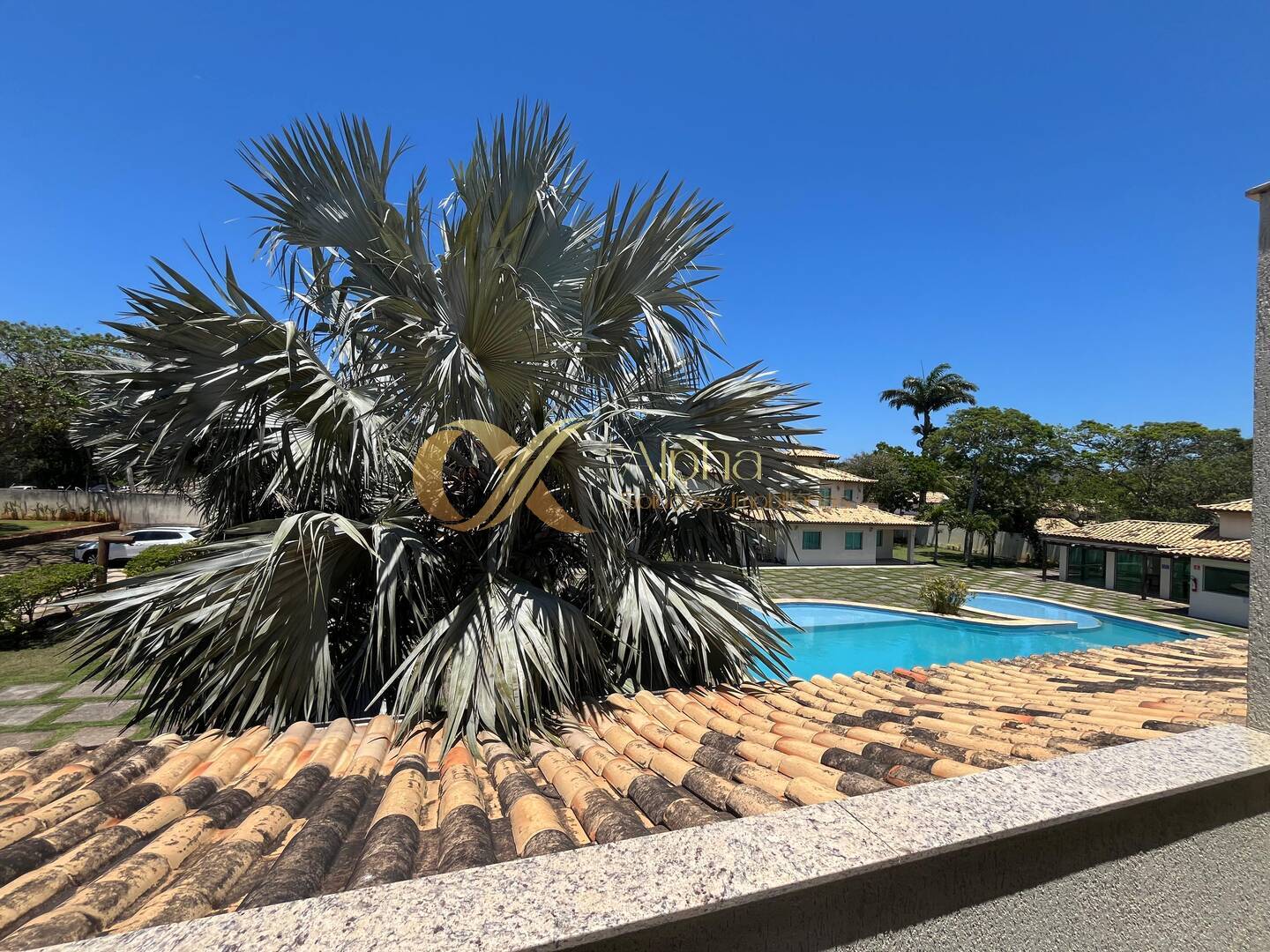 Casa, 4 quartos, 175 m² - Foto 14