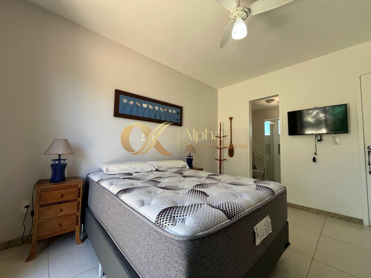 Casa, 4 quartos, 175 m² - Foto 15