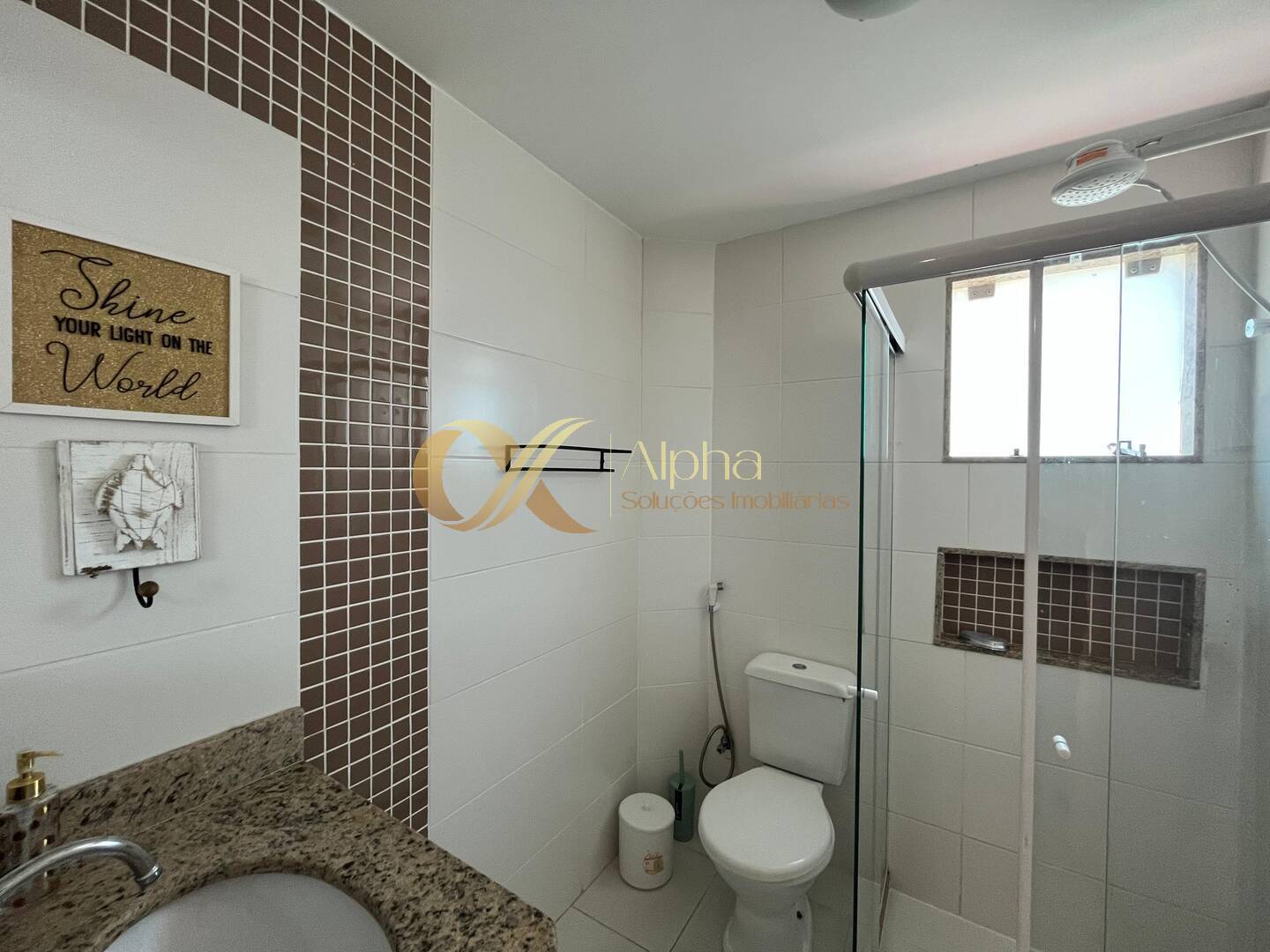 Casa, 4 quartos, 175 m² - Foto 16