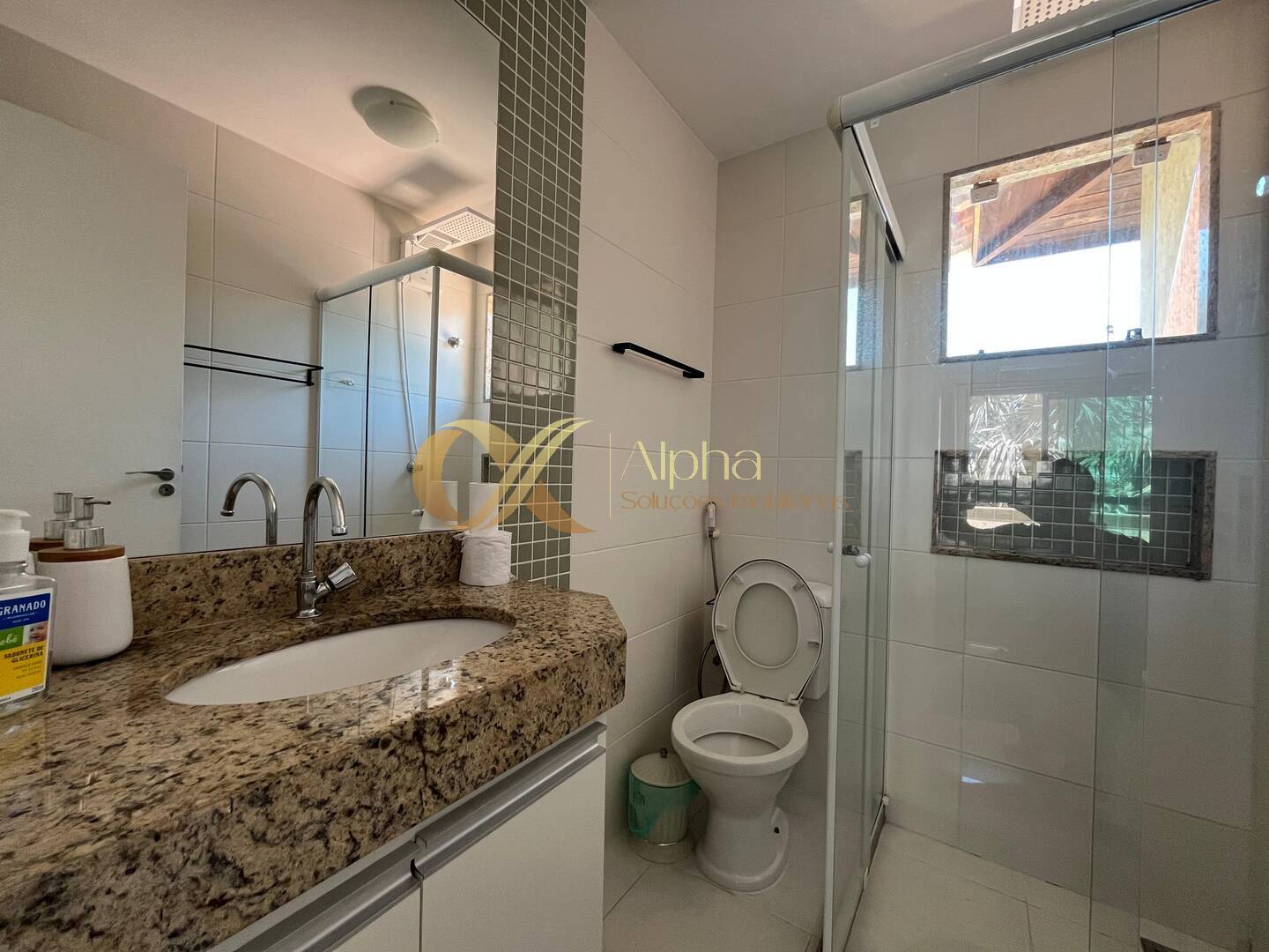 Casa, 4 quartos, 175 m² - Foto 17