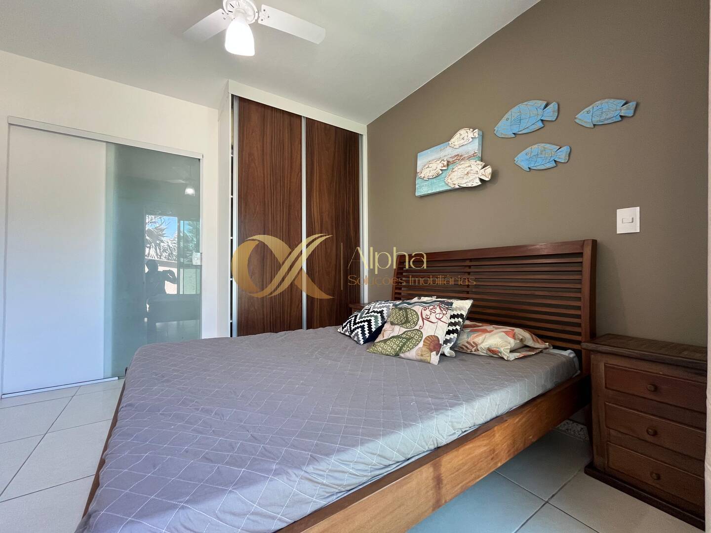 Casa, 4 quartos, 175 m² - Foto 18