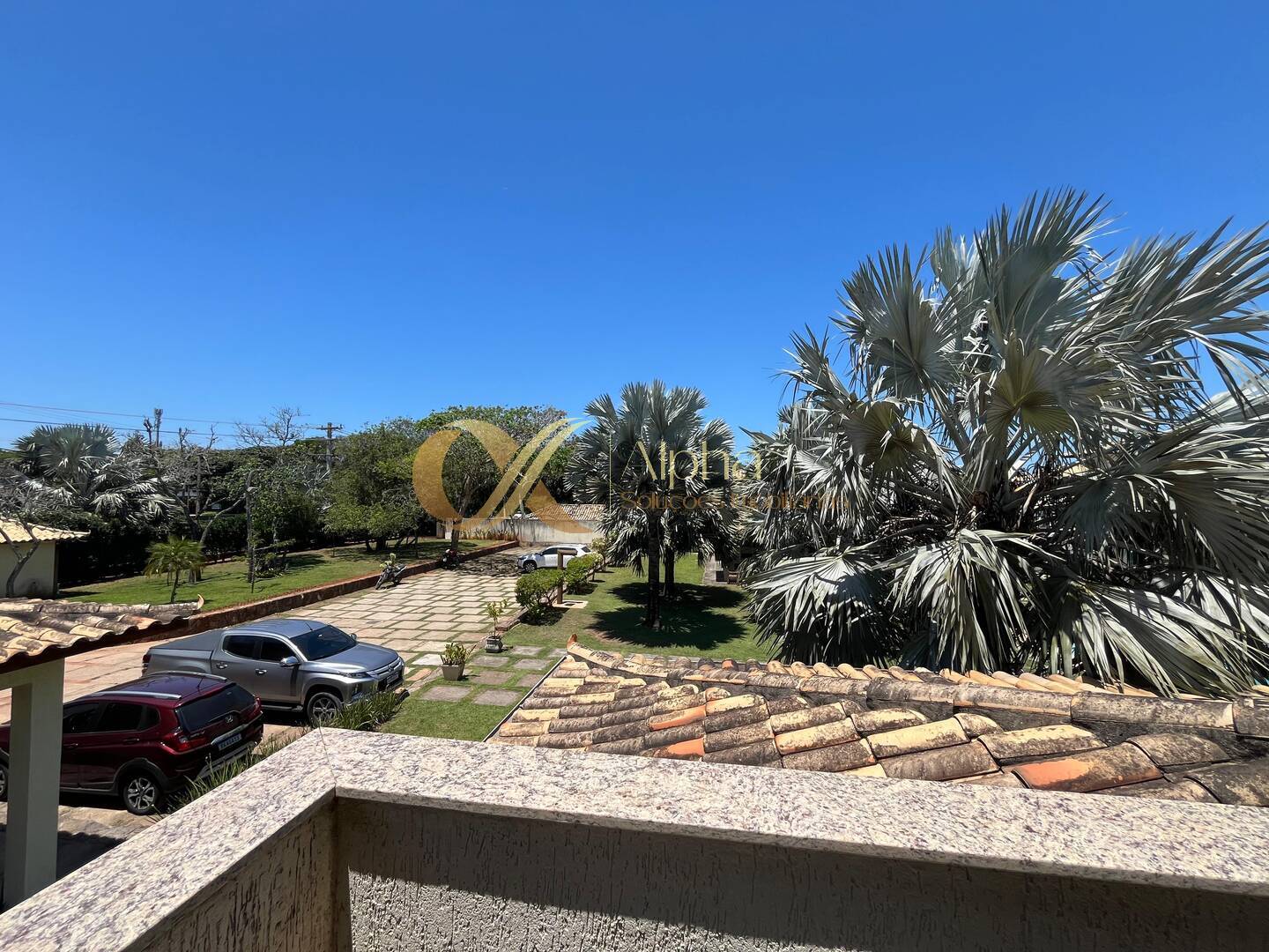 Casa, 4 quartos, 175 m² - Foto 19