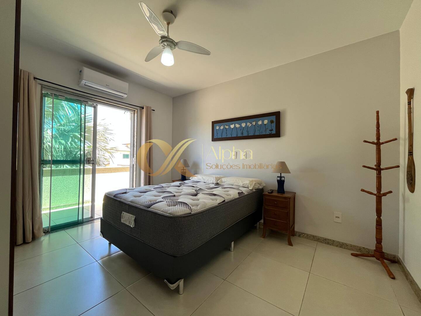 Casa, 4 quartos, 175 m² - Foto 20