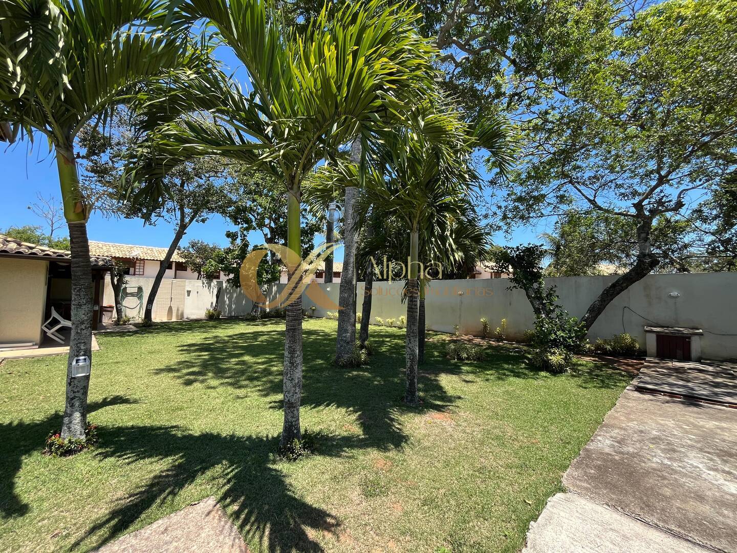 Casa, 4 quartos, 175 m² - Foto 22