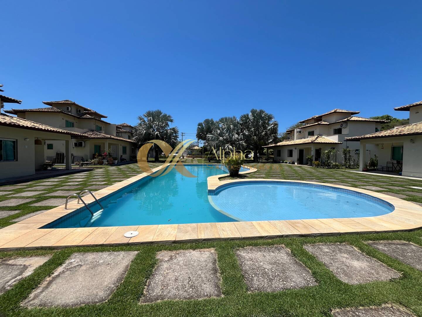 Casa, 4 quartos, 175 m² - Foto 23