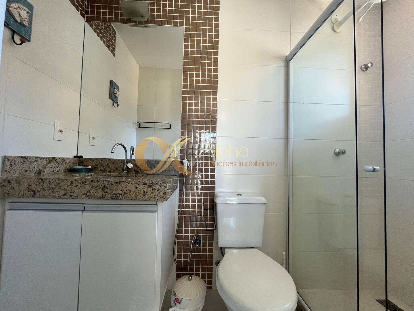 Casa, 4 quartos, 175 m² - Foto 25