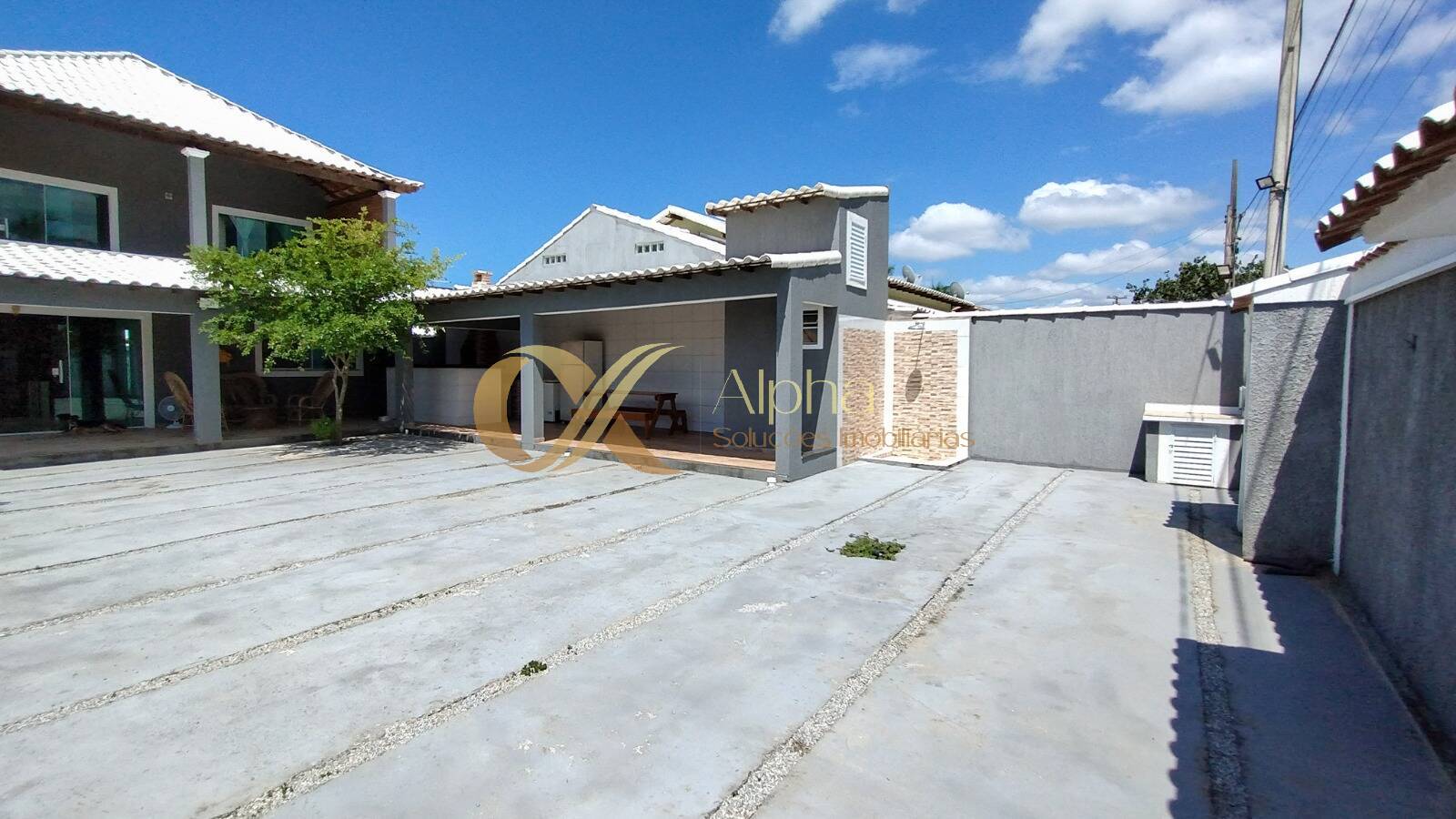 Casa, 2 quartos, 96 m² - Foto 3