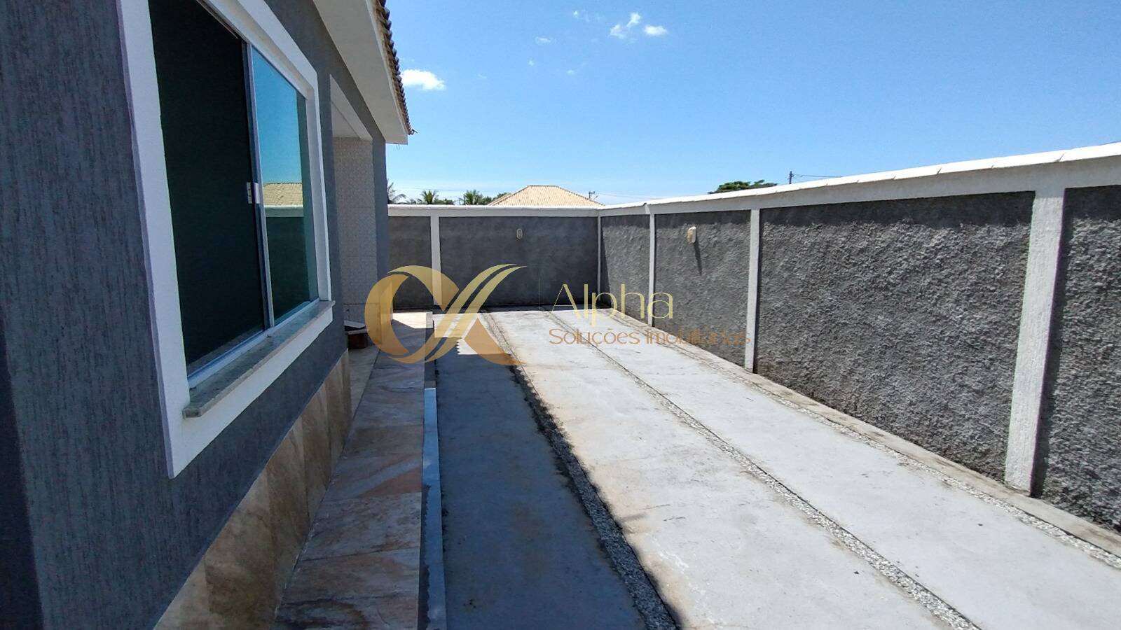 Casa, 2 quartos, 96 m² - Foto 8