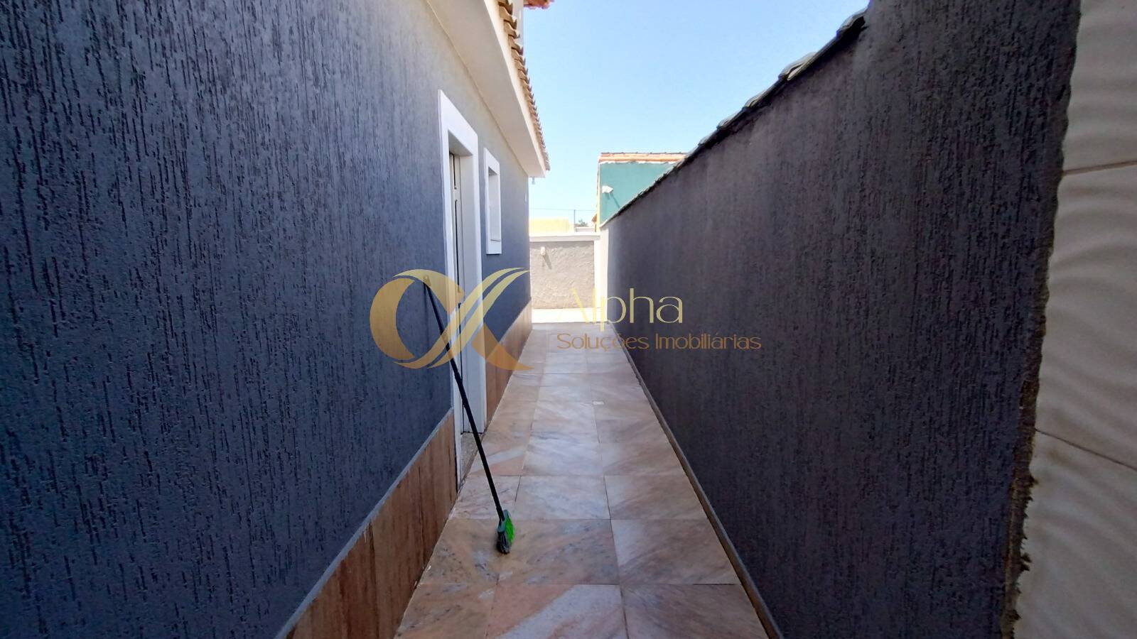 Casa, 2 quartos, 96 m² - Foto 7